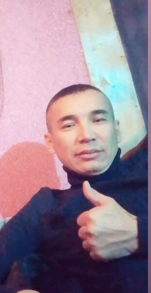  ,   , 42 ,   , 