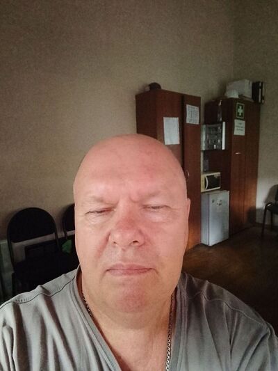  ,   , 60 ,   ,   , c 