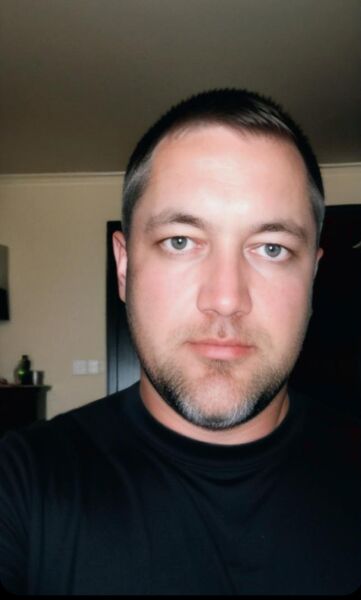  ,   Yuriy, 36 ,   ,   , c 