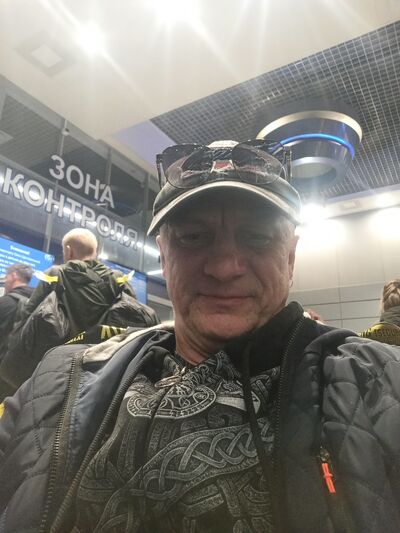  ,   Klim, 44 ,   ,   