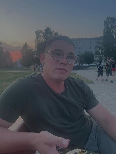  ,   , 27 ,   ,   