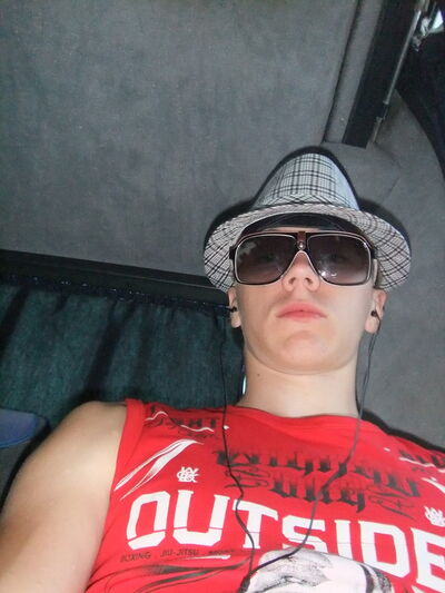  -,   Bddf, 31 ,   