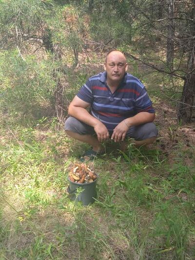  ,   , 44 ,  
