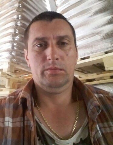  ,   , 43 ,   ,   