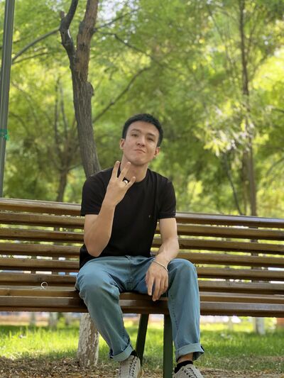 ,   Yagoo, 25 ,   ,   , 
