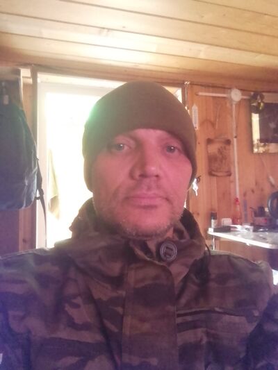  ,   , 49 ,   