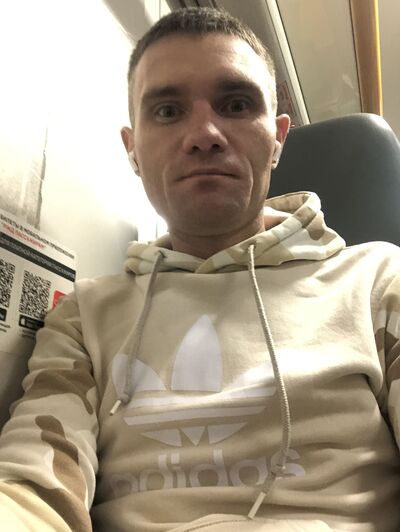  ,   , 38 ,   ,   