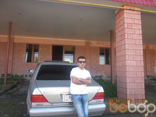  ,   Styop, 40 ,   