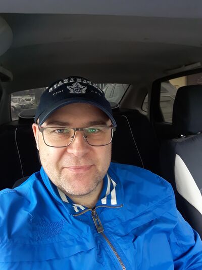  -,   Zima, 45 ,   c 