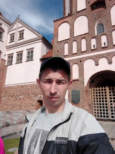  ,   , 38 ,   ,   , c , 