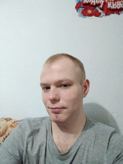  ,   , 29 ,   ,   , 