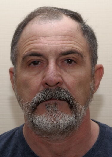  ,   Dmitriy, 60 ,   c 