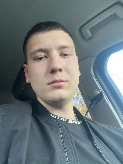  ,   , 23 ,   , 