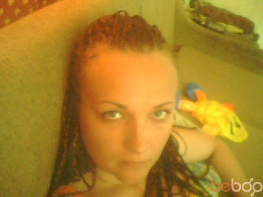  ,   207, 43 ,   ,   , c 
