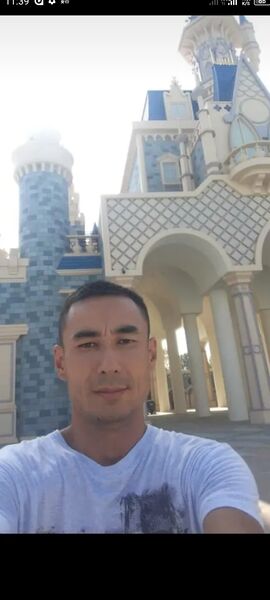  ,   Anvarjon, 38 ,   ,   