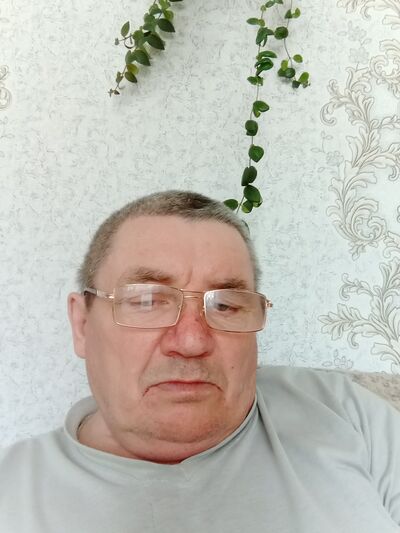  ,   , 69 ,   ,   