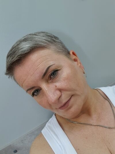  ,   , 51 ,   c 