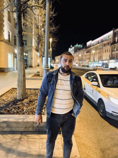  ,   , 29 ,   ,   , c , 
