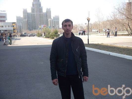  ,   SeRj, 39 ,   