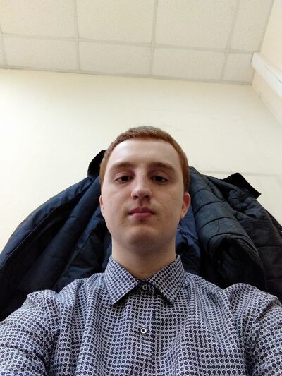  ,   , 27 ,   ,   , c 