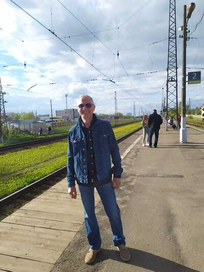  ,   , 55 ,     , c , 
