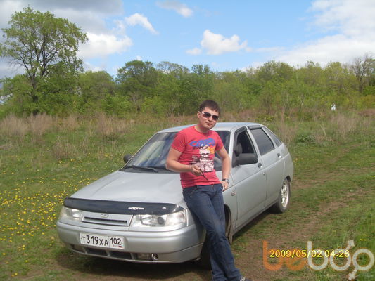  ,   Timur, 38 ,   ,   , c 