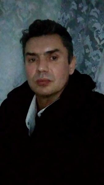  ,   , 48 ,   c 