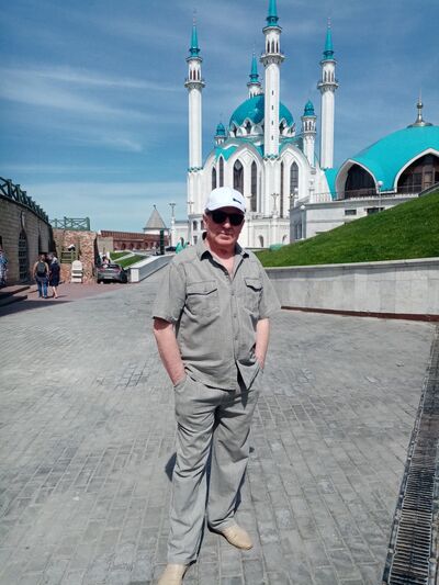 ,   , 67 ,   ,   , c , 