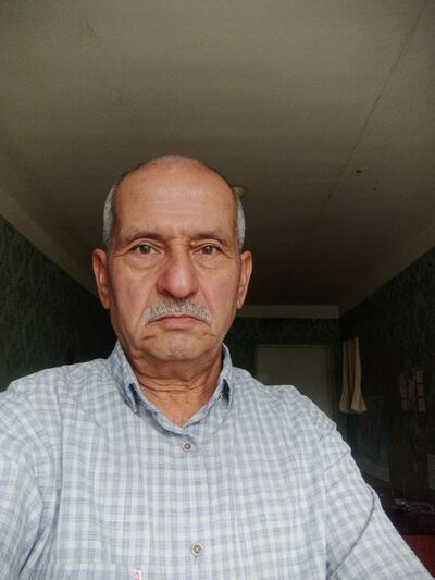  ,   , 63 ,   ,   