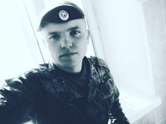  ,   , 27 ,   ,   , c , 