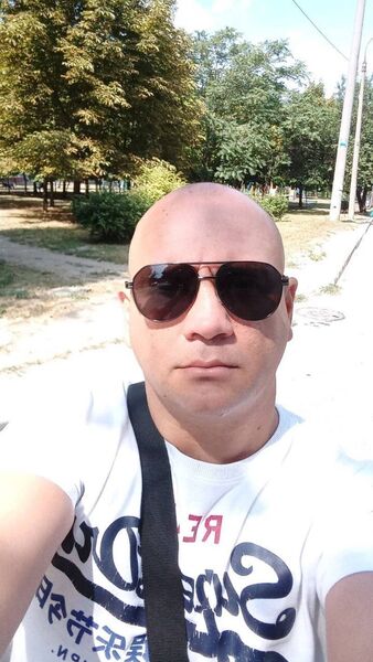  ,   , 40 ,     , c , 