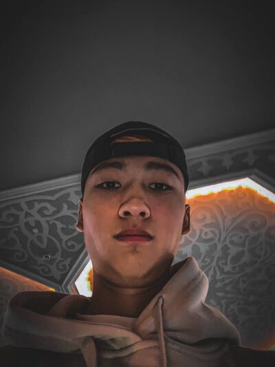  ,   Soulout, 18 ,   ,   