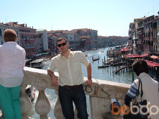  ,   Igor, 49 ,     , c 