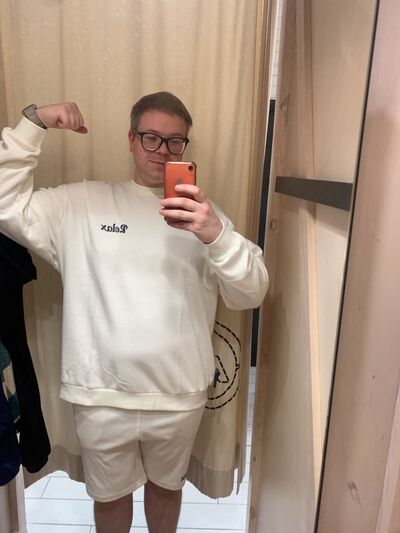  Warszawa,   , 31 ,   ,   