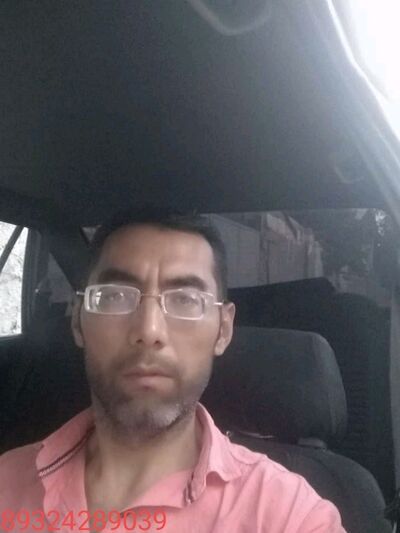  ,   Djashid, 41 ,   ,   