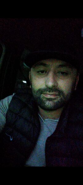  ,   , 36 ,  