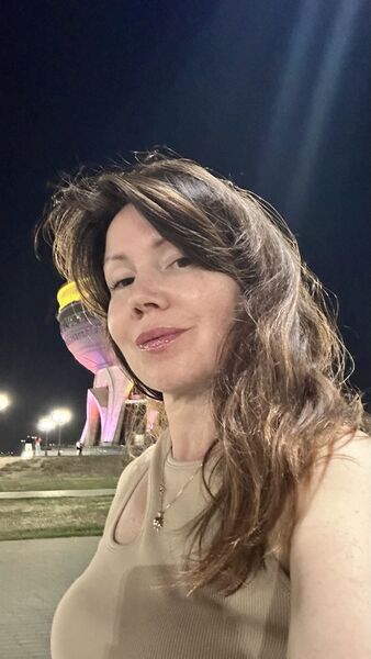  ,   , 51 ,     , c 
