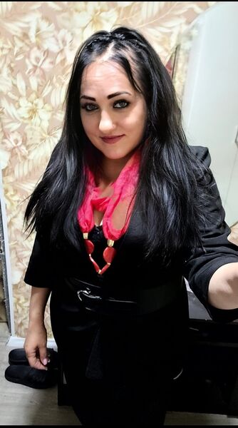  ,   , 49 ,   ,   