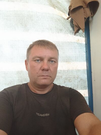  ,   , 49 ,     , c 