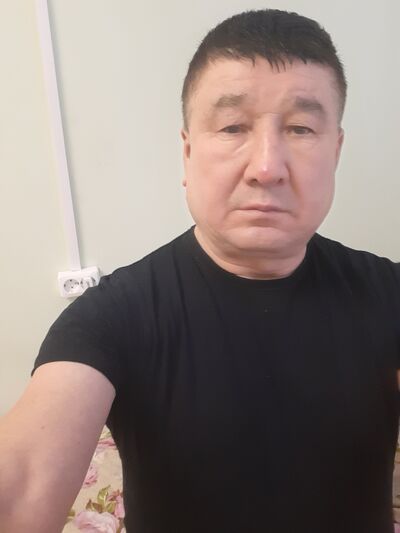  ,   , 59 ,   ,   