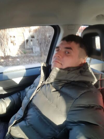 ,   Dimon, 38 ,   ,   