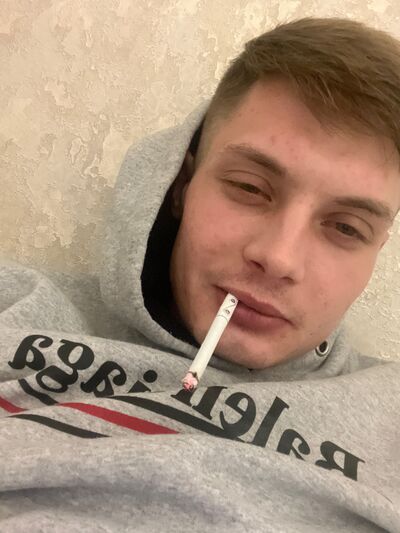  ,   Kaiff, 26 ,   ,   