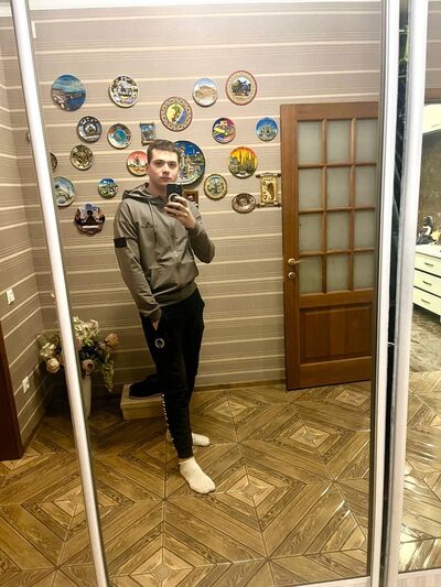  ,   , 23 ,   ,   