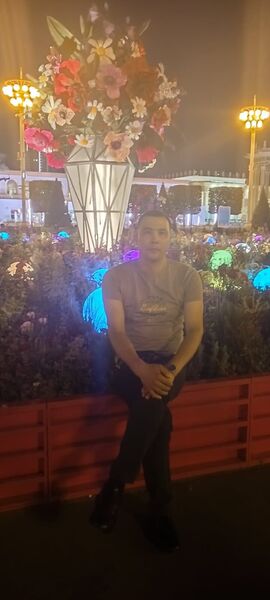  ,    , 45 ,     , c 