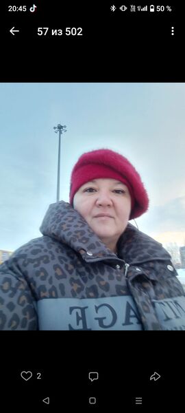  ,   , 44 ,   c , 
