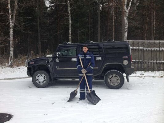  ,   , 47 ,     , c , 