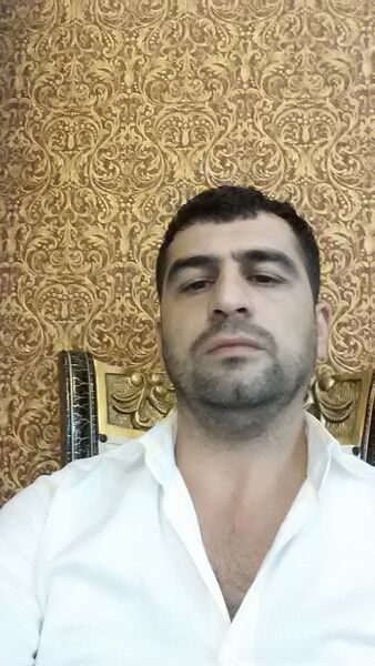  ,   Elcin, 40 ,   ,   