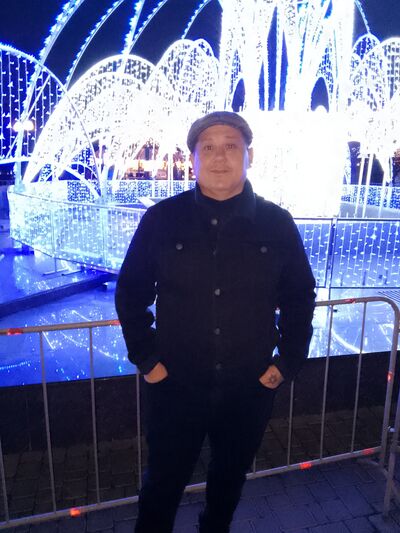  ,   , 45 ,   ,   , c , 