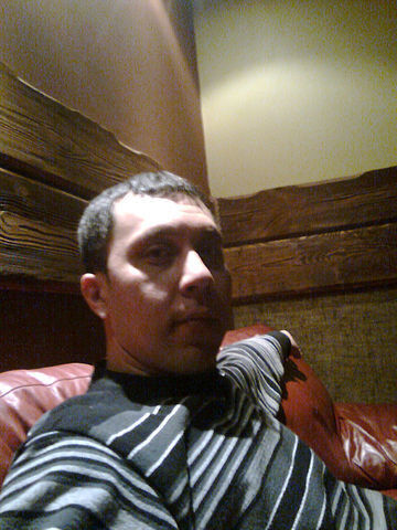  ,   Rasul, 44 ,   ,   , c 