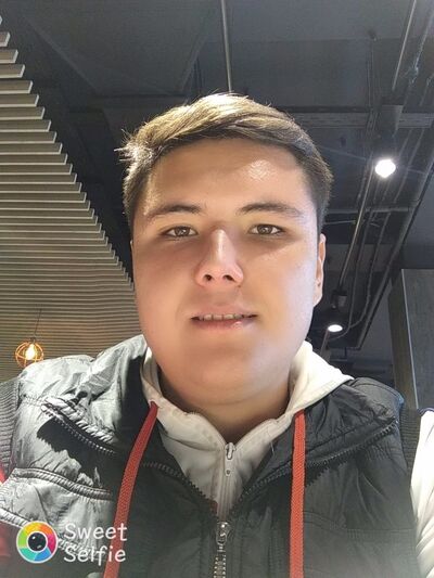  ,   Mikhei, 27 ,     , c 